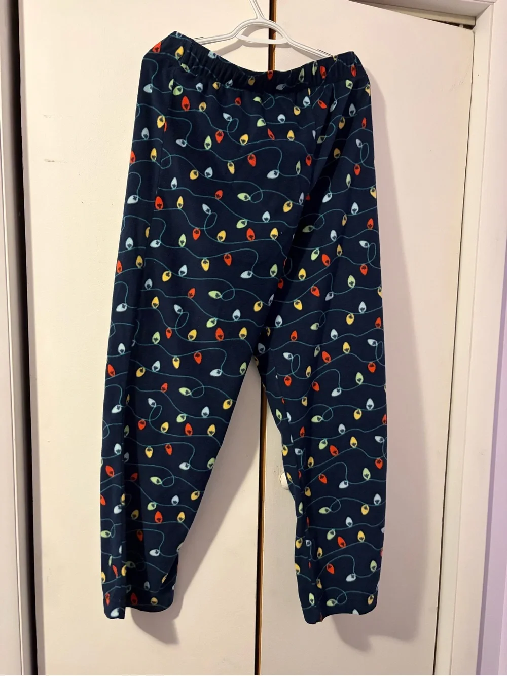 Wondershop soft navy